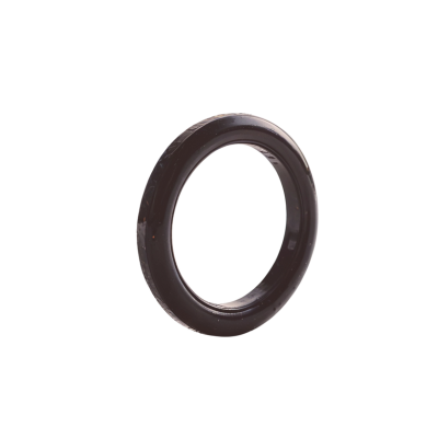 Oil Seals