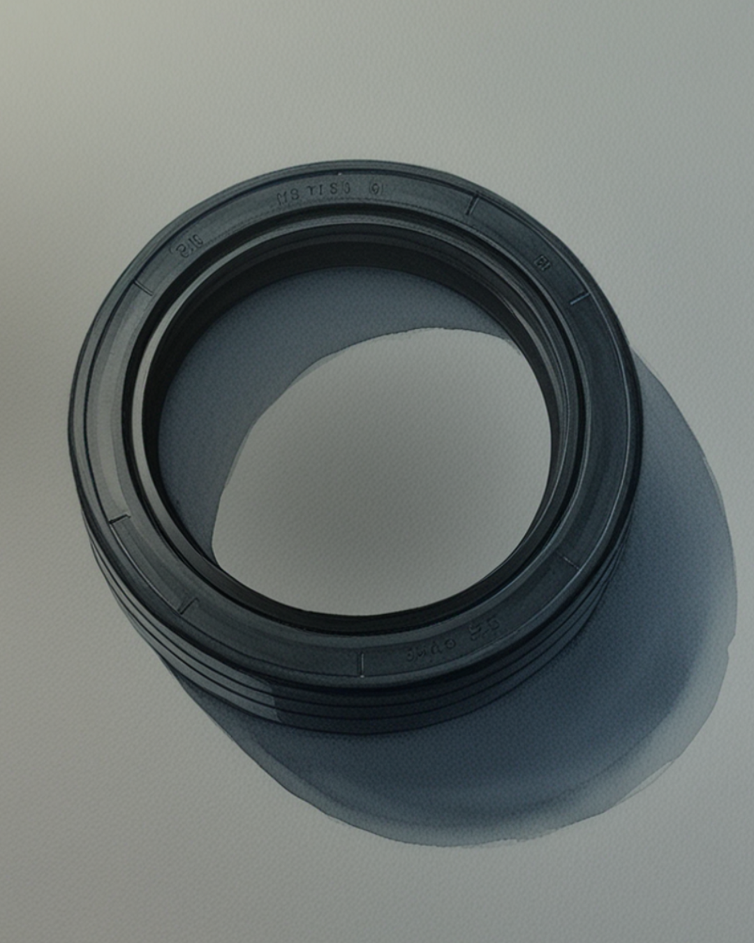 Hydraulic Seals