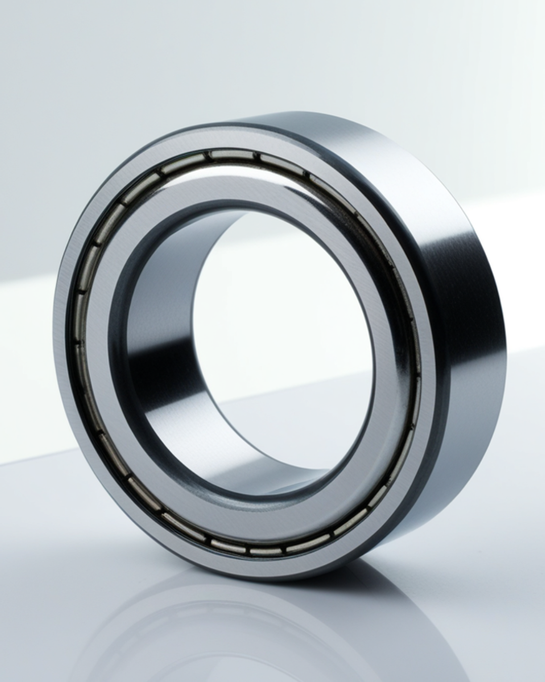 Bearings