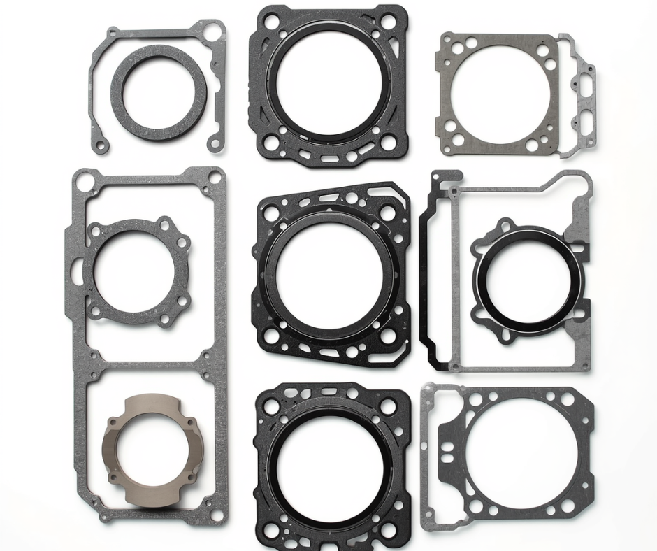 Gaskets